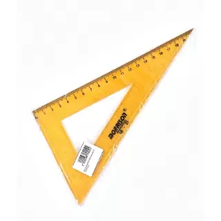 Escuadra Morrison Rv 60/21