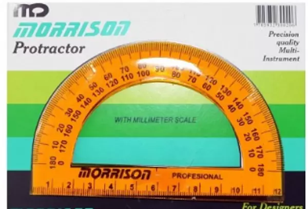 Transportador Precision 180 Morrison