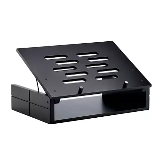 Soporte Laptop 5 Alturas 1286 Artecma