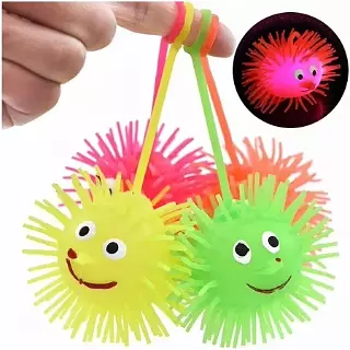 BOLITRON LUZ 98-1 98-7 2584-10 2584-23 3017 3017 3014 3016 3018 3019