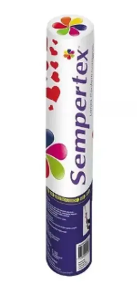 LANZA CONFETTI 20CM