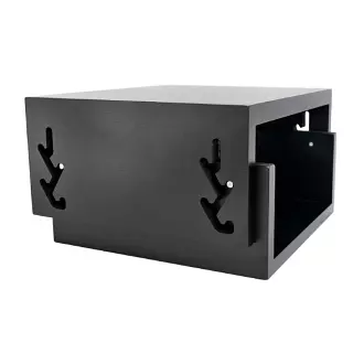 Mesa Graduable Mini 5 Alturas Artecma 1285