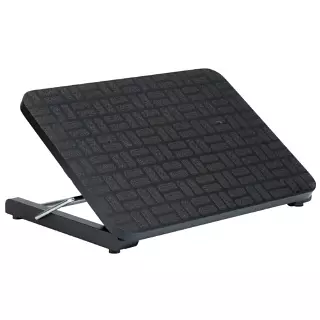 Descansa Pies 3 Alturas Artecma 0986