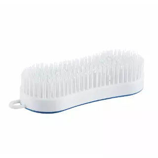 CEPILLO SUAVE NYLON FULLER R388