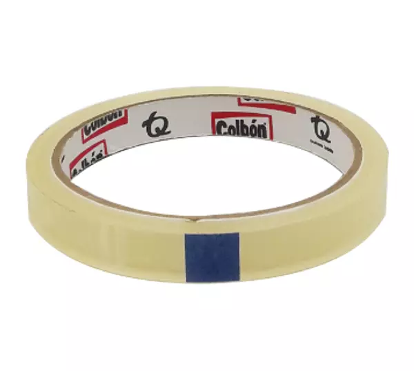 Cinta 12x5 Colbon-Wan