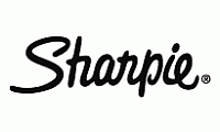 SHARPIE