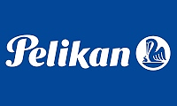 PELIKAN y COMERCIO SAS