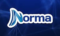 NORMA