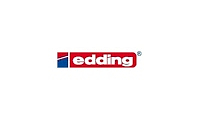 EDDING