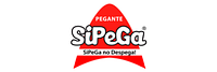 SIPEGA