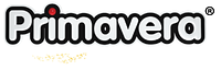 PRIMAVERA