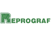 REPROGRAF