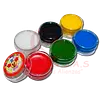 Pintucaritas Xpary Unidad