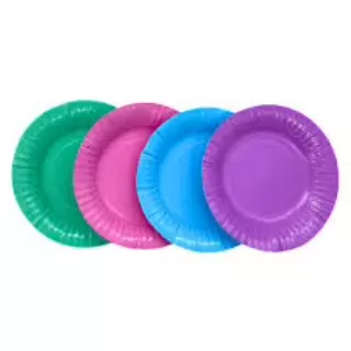 Plato X12 Especial David ' S