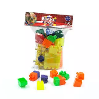 Armatodo Tula X30 Pcs Legado Laurent