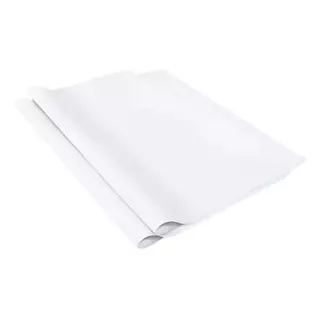 Papel Bond X Pliego 60gr