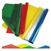 Papel Celofan Pliego