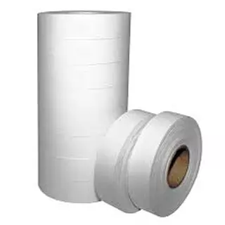 Rollo Tiquet Motex 6600