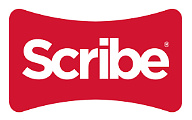 SCRIBE
