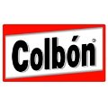 COLBON