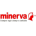 MINERVA