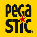 PEGASTIC