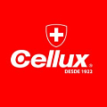 CELLUX