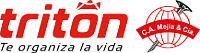TRITON
