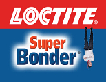 SUPER BONDER