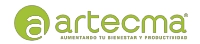 ARTECMA