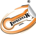 IMPRENTAR