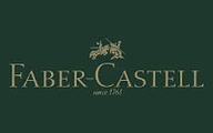 FABER CASTELL