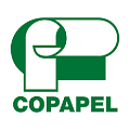 COPAPEL
