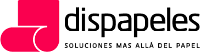 DISPAPELES