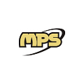 MPS