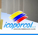 ICOPORCOL