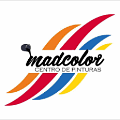 MADCOLOR