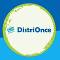 DISTRIONCE