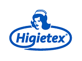 HIGIETEX
