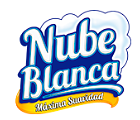 NUBE