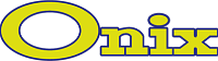 ONIX