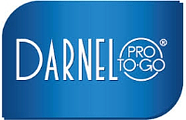 DARNEL