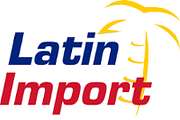 LATIN IMPORT