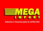 MEGA IMPORT