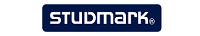 STUDMARK