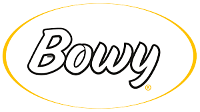 BOWY