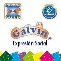 GALVIN TARJETAS