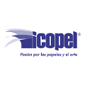 ICOPEL