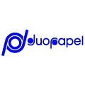 DUOPAPEL