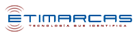 ETIMARCAS